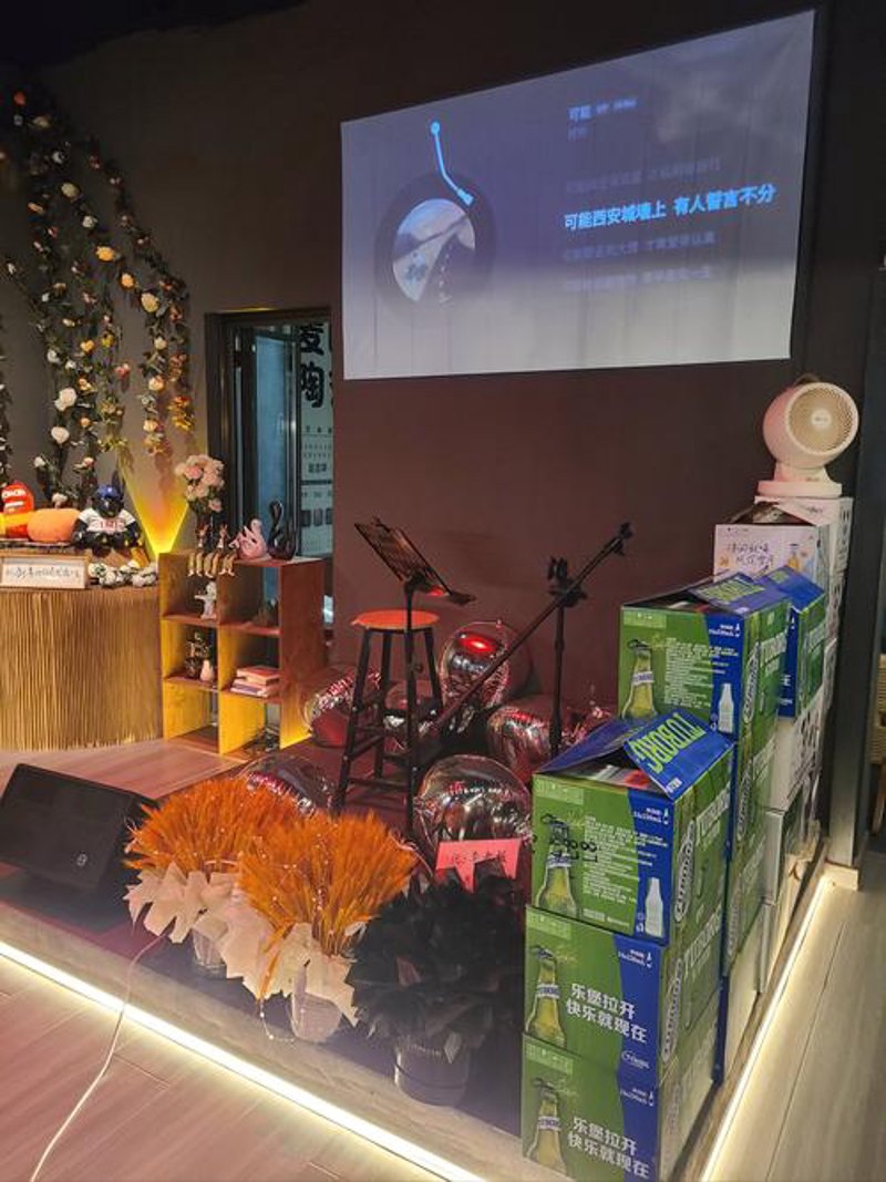 品味佳酿：紫洲酒业选购指南