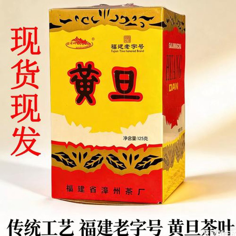 轻松购酒水，团购攻略大公开
